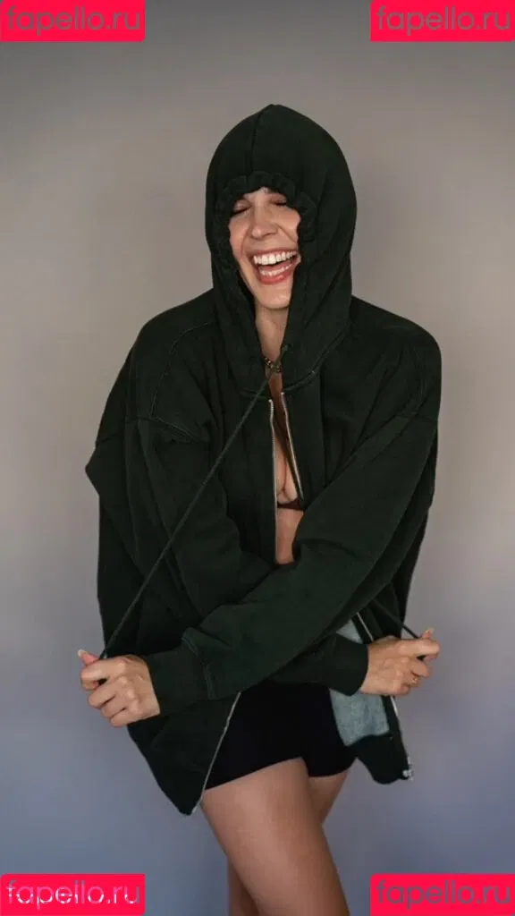 Cathy Kelley Onlyfans Photo Gallery 