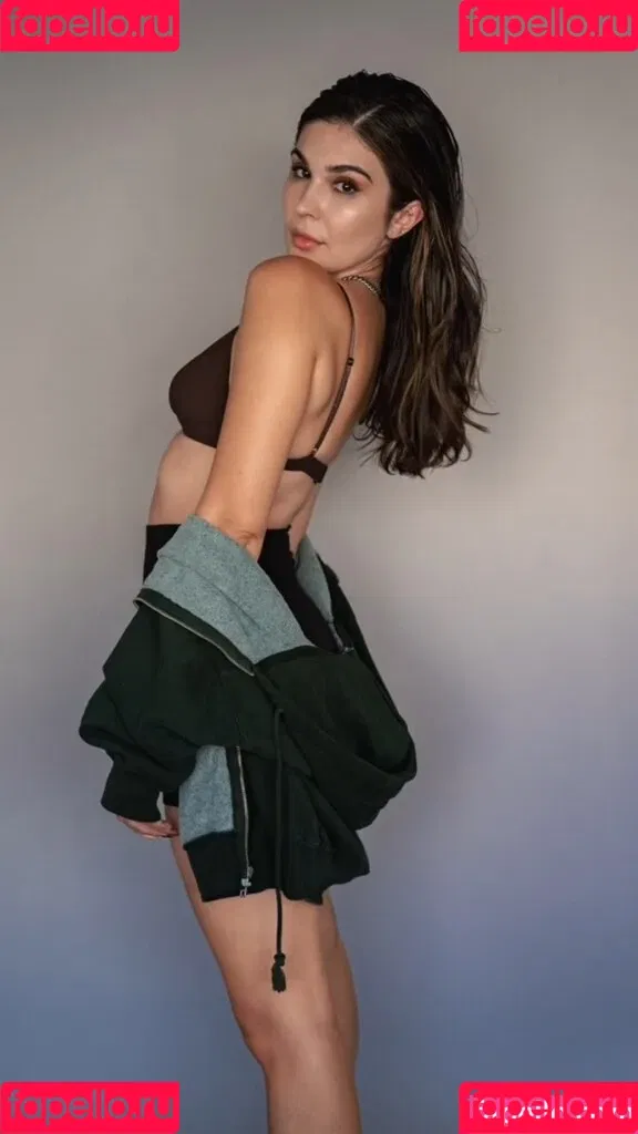 Cathy Kelley Onlyfans Photo Gallery 