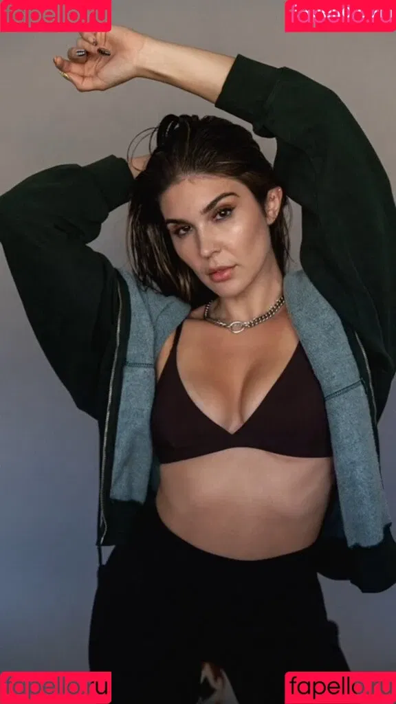 Cathy Kelley Onlyfans Photo Gallery 