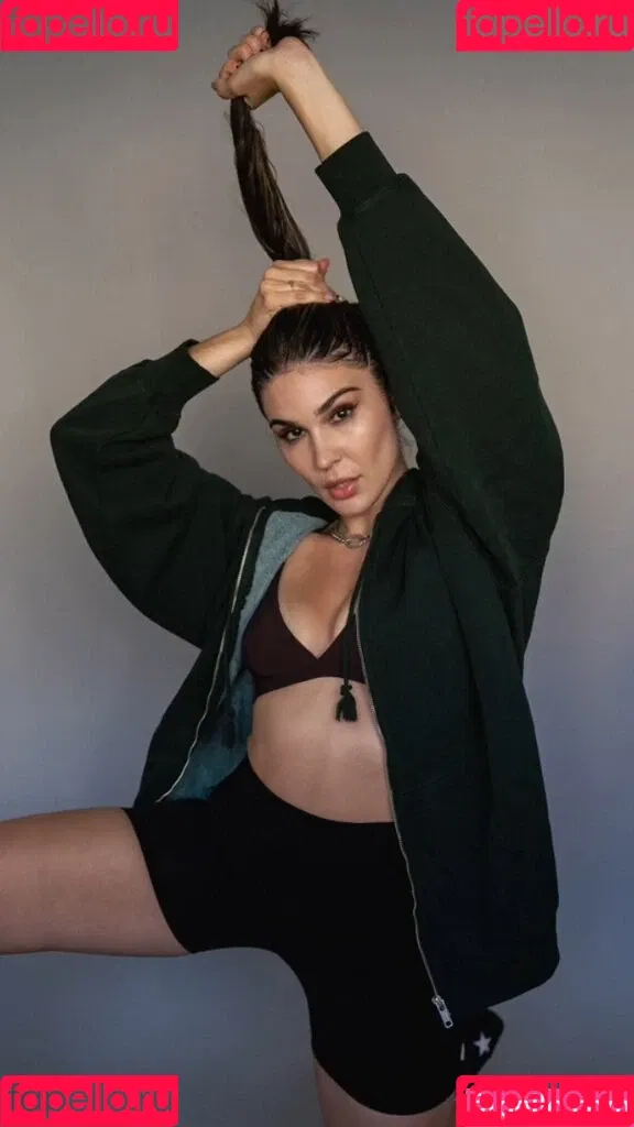 Cathy Kelley Onlyfans Photo Gallery 