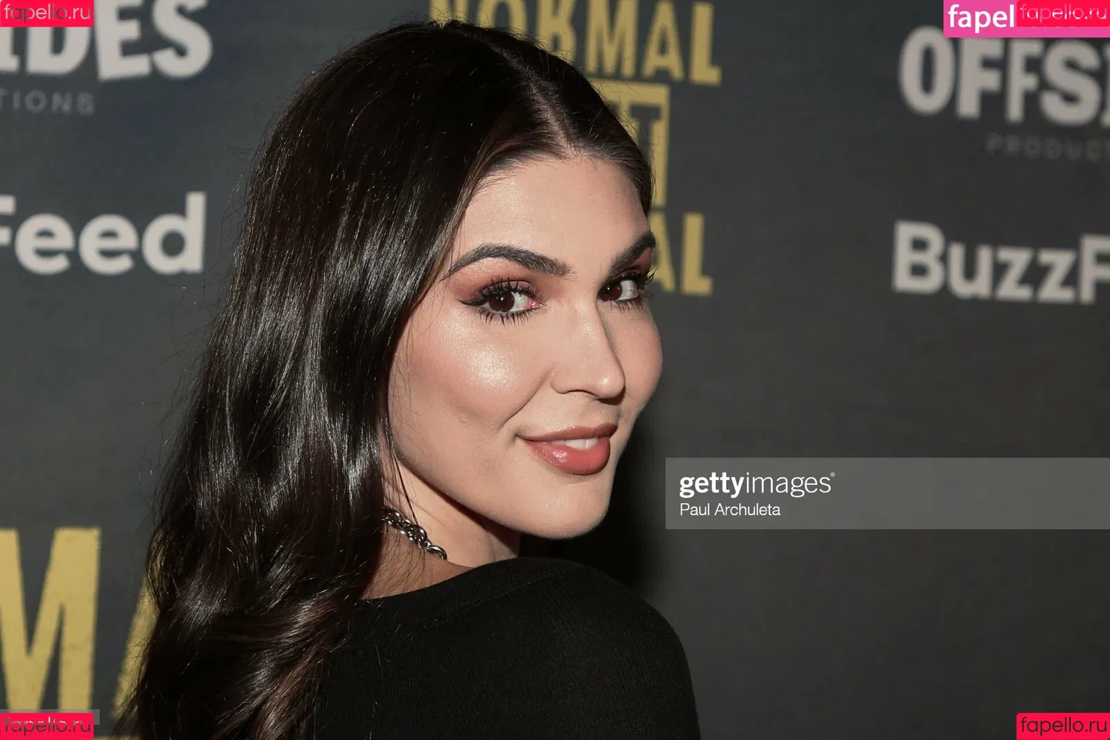 Cathy Kelley Onlyfans Photo Gallery 