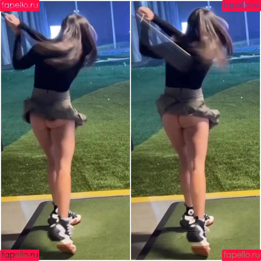 Cathy Kelley Onlyfans Photo Gallery 