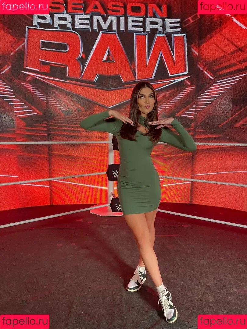 Cathy Kelley Onlyfans Photo Gallery 