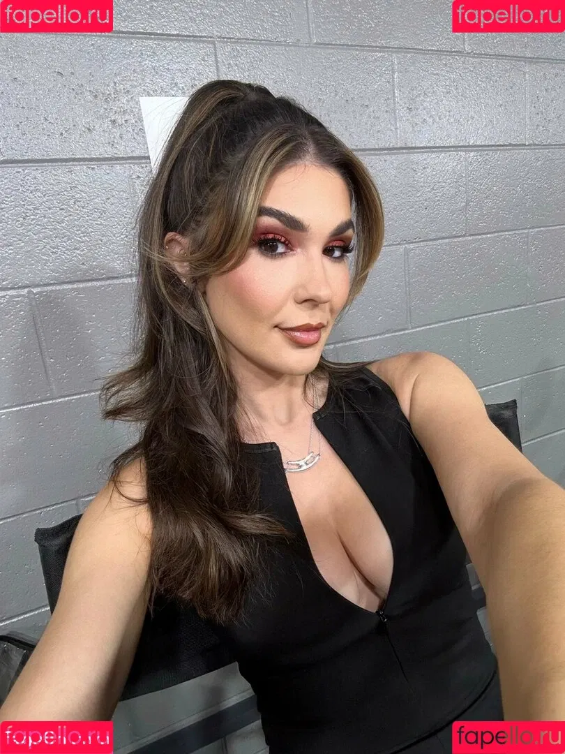 Cathy Kelley Onlyfans Photo Gallery 