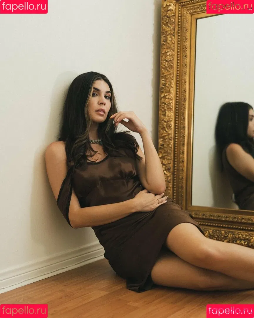 Cathy Kelley Onlyfans Photo Gallery 