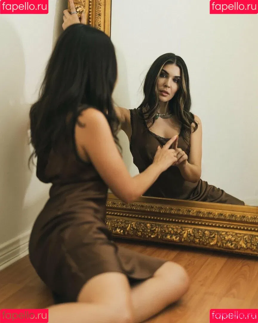 Cathy Kelley Onlyfans Photo Gallery 