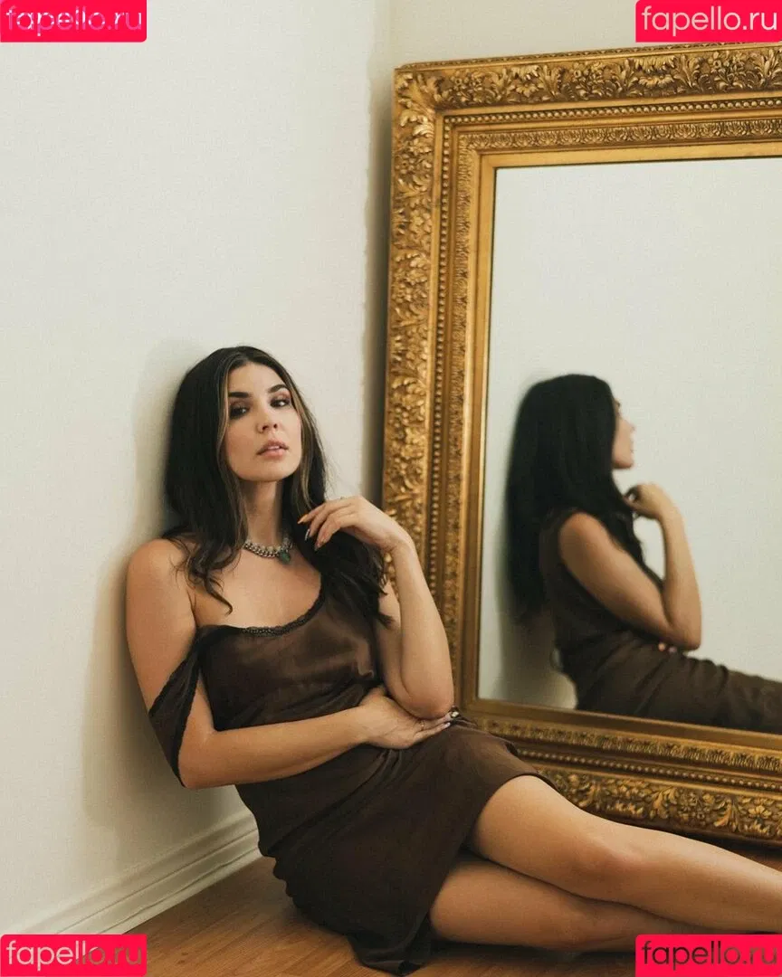 Cathy Kelley Onlyfans Photo Gallery 