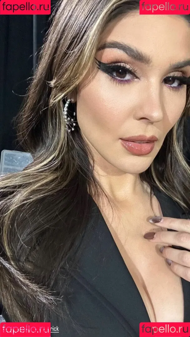 Cathy Kelley Onlyfans Photo Gallery 
