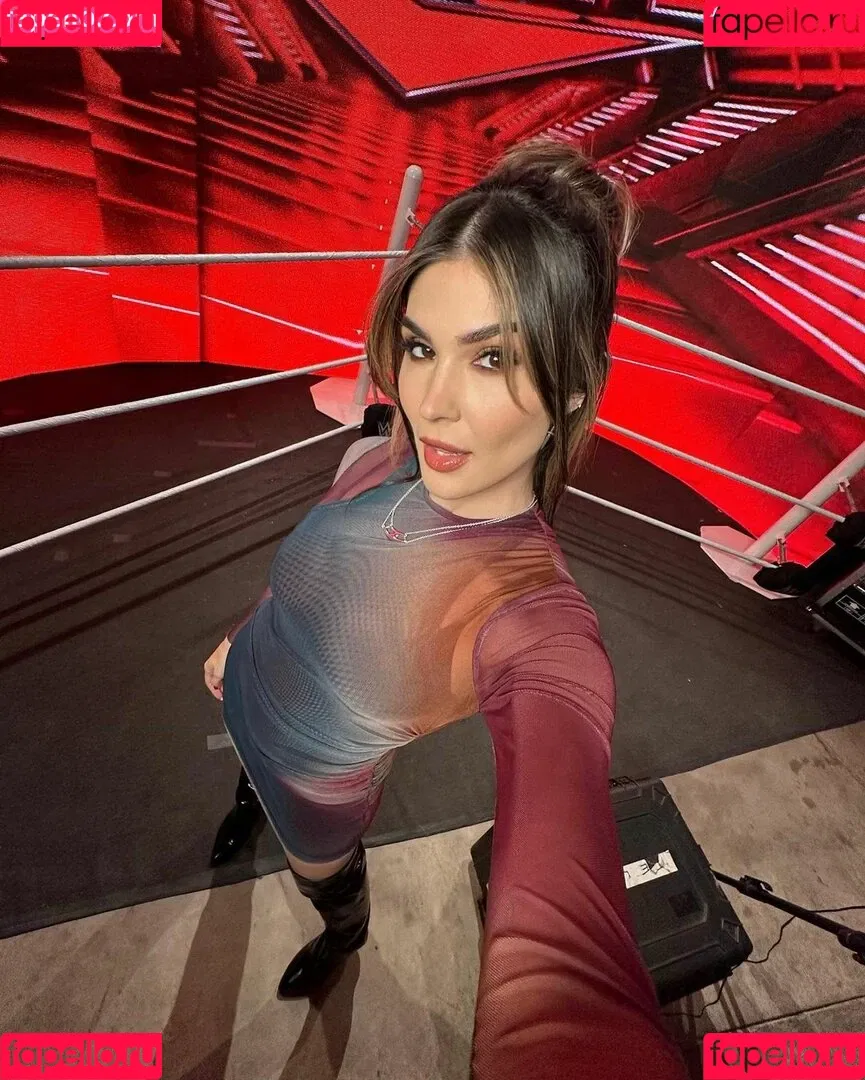 Cathy Kelley Onlyfans Photo Gallery 