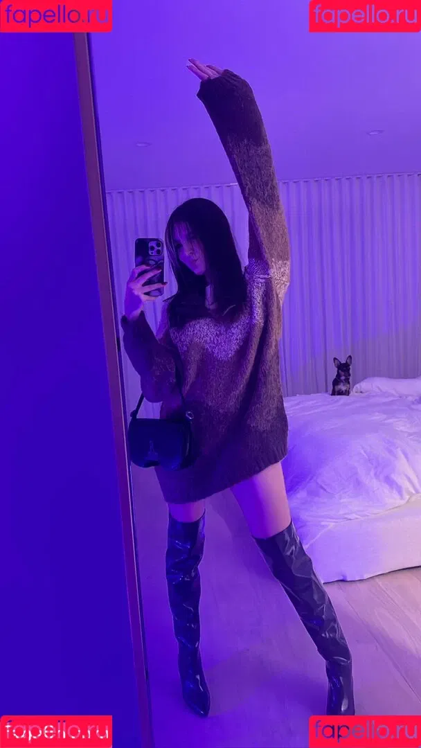 Cathy Kelley Onlyfans Photo Gallery 