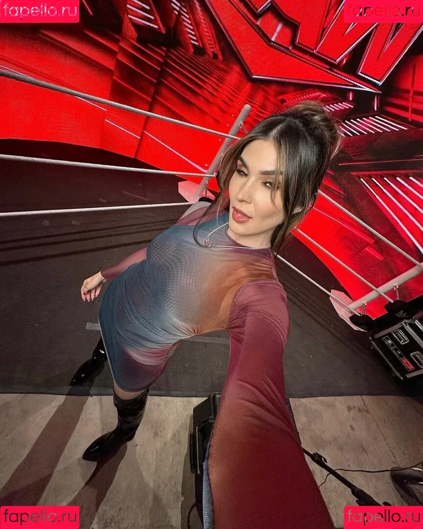 Cathy Kelley Onlyfans Photo Gallery 
