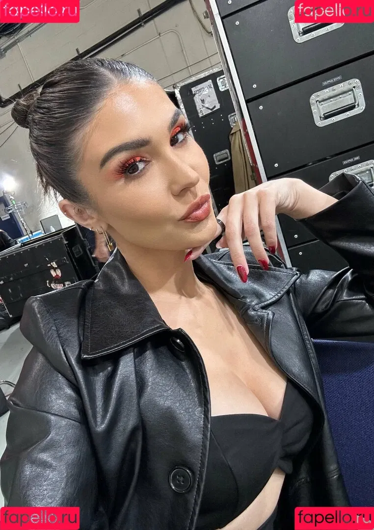 Cathy Kelley Onlyfans Photo Gallery 