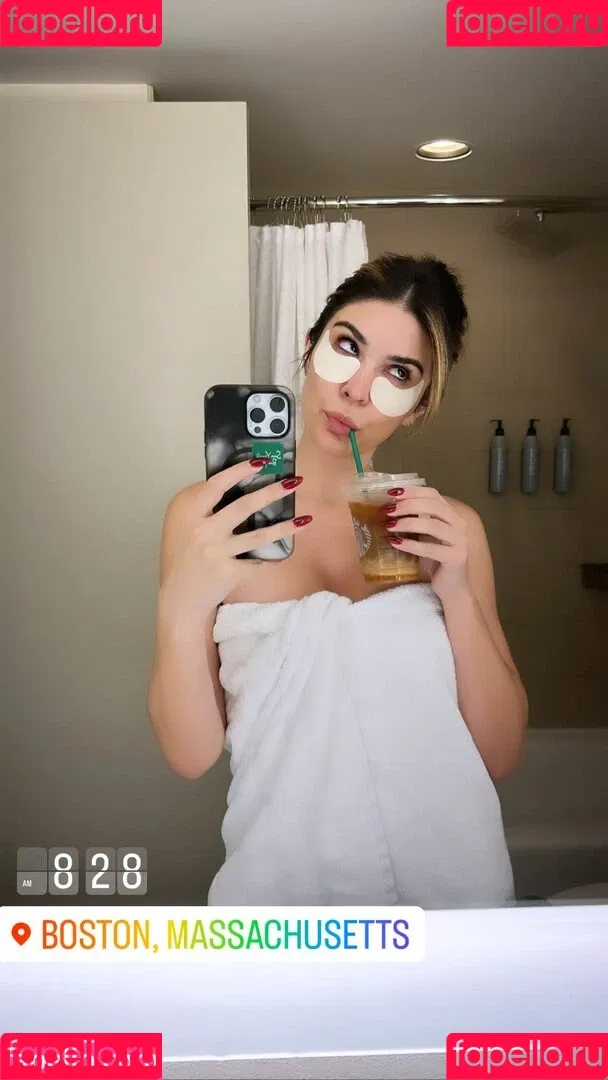 Cathy Kelley Onlyfans Photo Gallery 