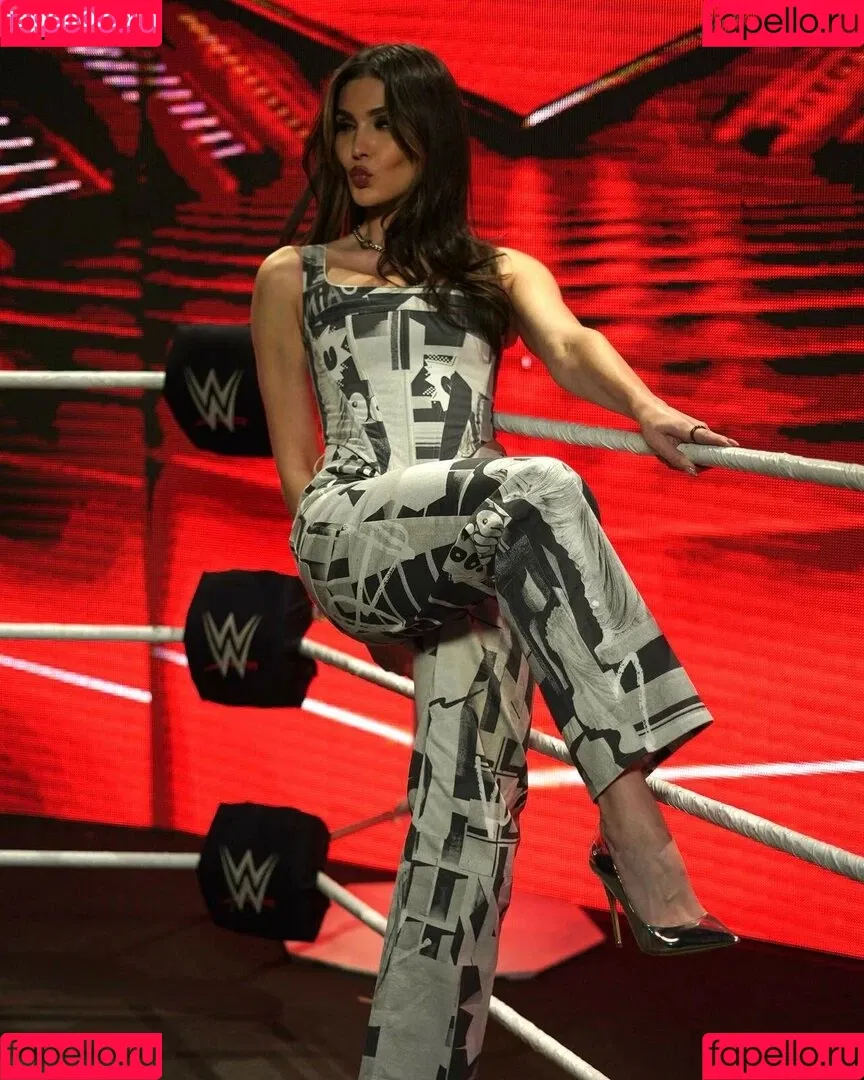 Cathy Kelley Onlyfans Photo Gallery 