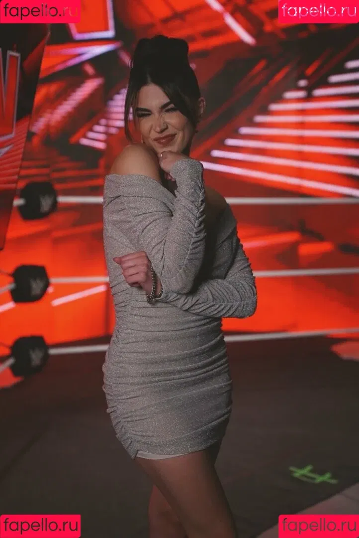 Cathy Kelley Onlyfans Photo Gallery 