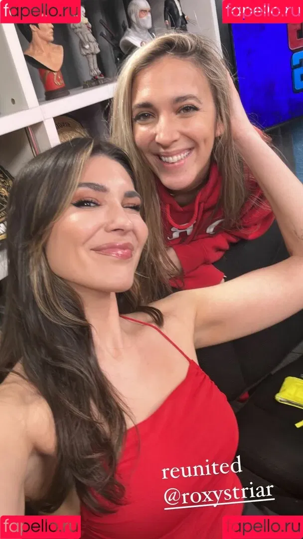 Cathy Kelley Onlyfans Photo Gallery 