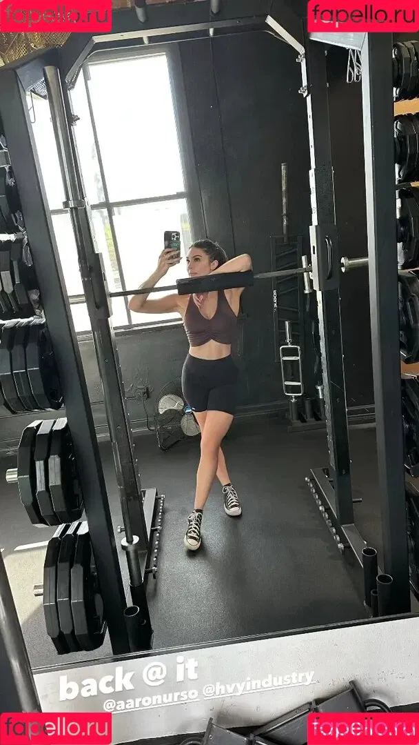 Cathy Kelley Onlyfans Photo Gallery 