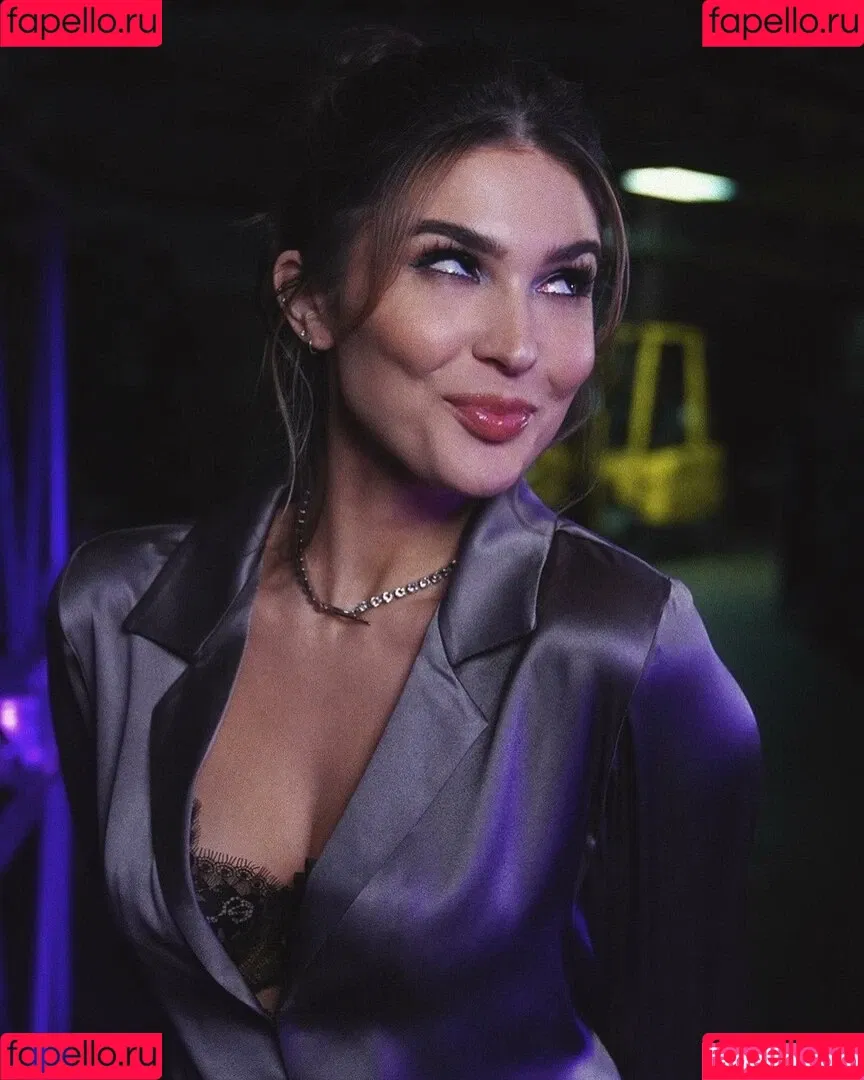Cathy Kelley Onlyfans Photo Gallery 