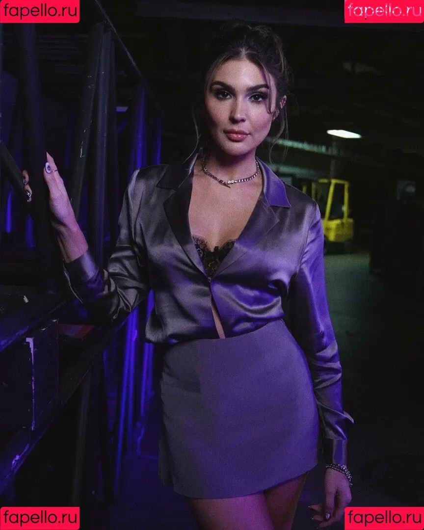 Cathy Kelley Onlyfans Photo Gallery 