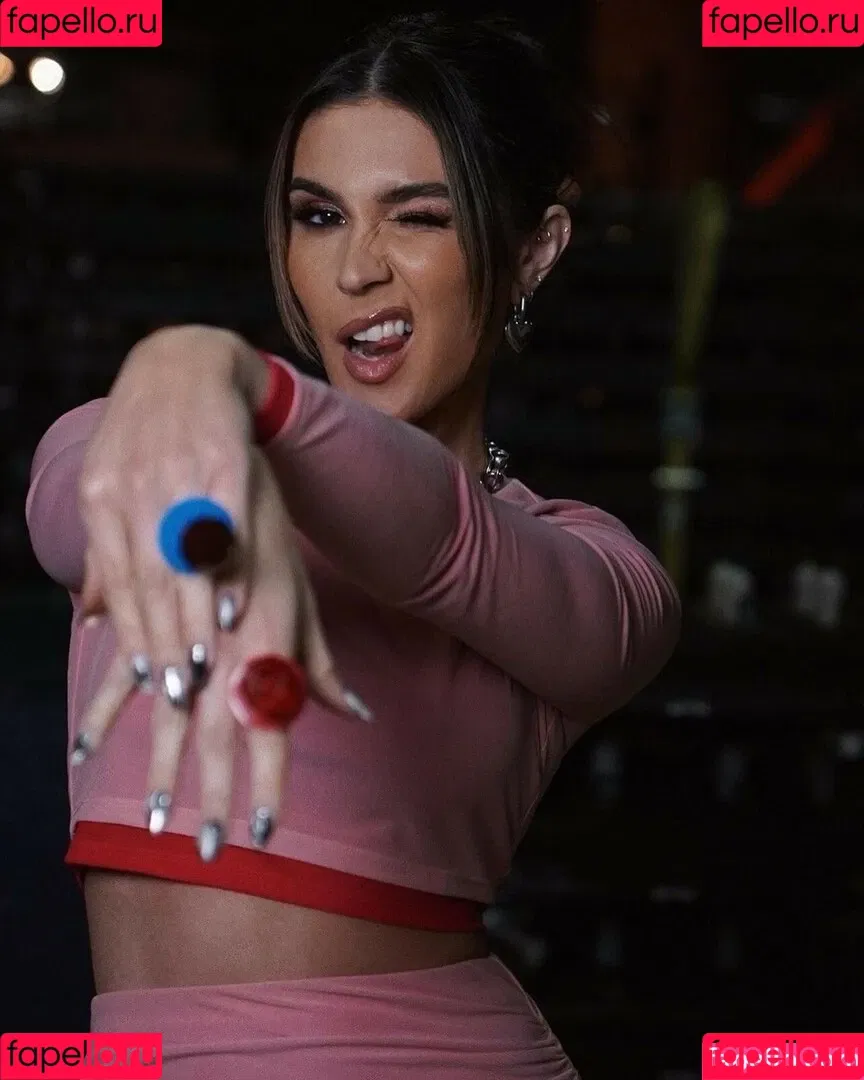Cathy Kelley Onlyfans Photo Gallery 