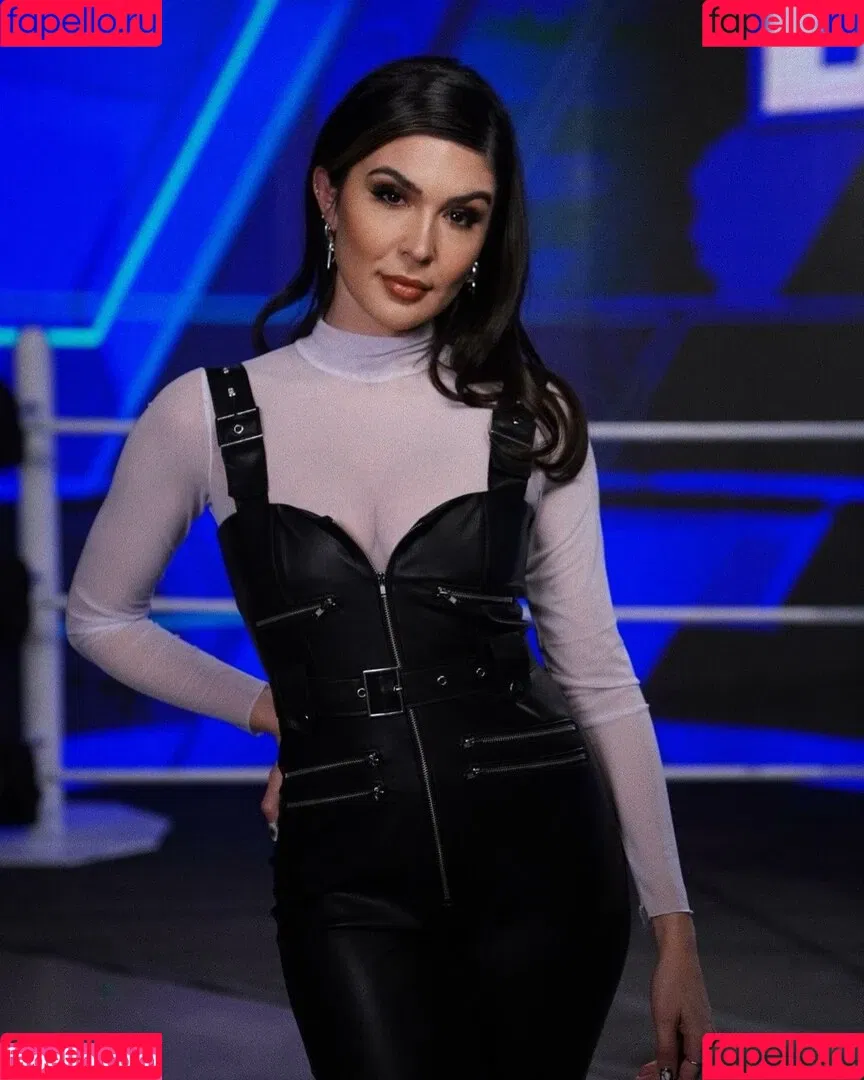 Cathy Kelley Onlyfans Photo Gallery 