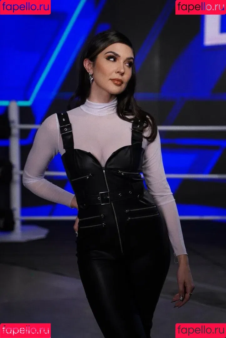 Cathy Kelley Onlyfans Photo Gallery 