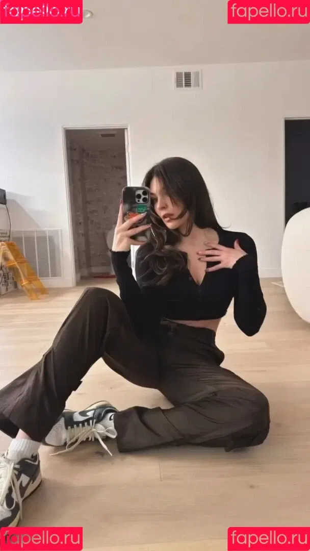 Cathy Kelley Onlyfans Photo Gallery 