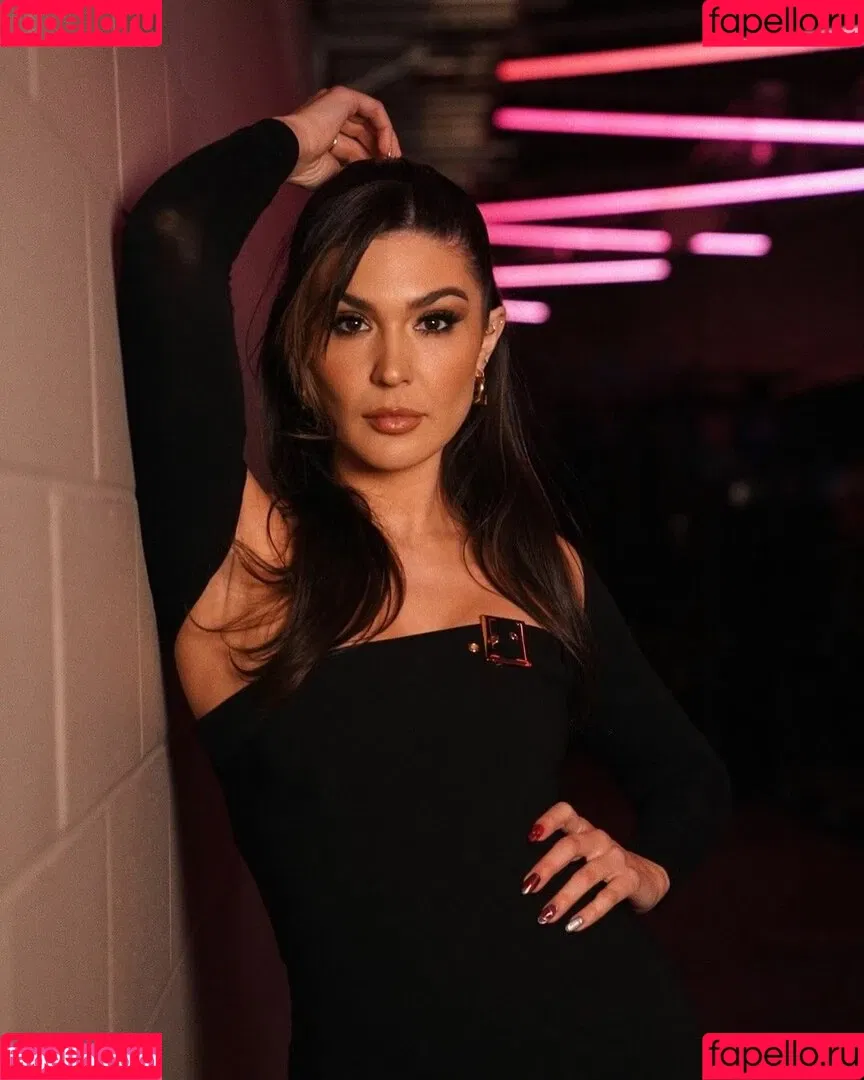 Cathy Kelley Onlyfans Photo Gallery 