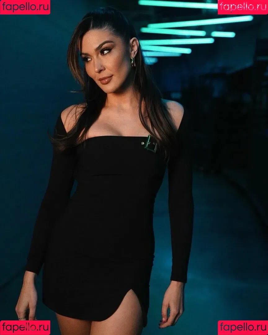 Cathy Kelley Onlyfans Photo Gallery 