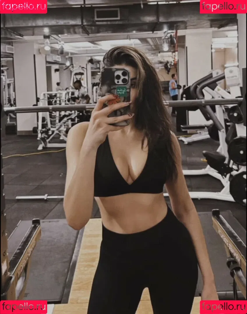 Cathy Kelley Onlyfans Photo Gallery 
