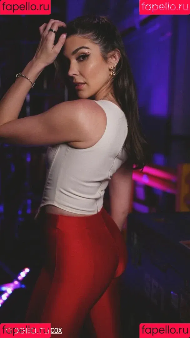 Cathy Kelley Onlyfans Photo Gallery 