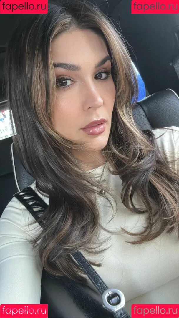 Cathy Kelley Onlyfans Photo Gallery 