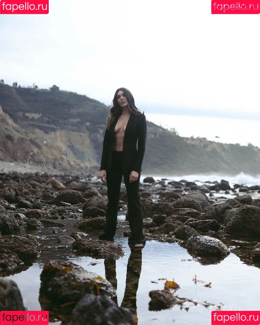 Cathy Kelley Onlyfans Photo Gallery 
