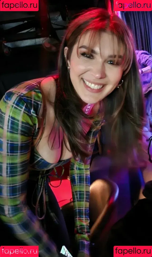 Cathy Kelley Onlyfans Photo Gallery 