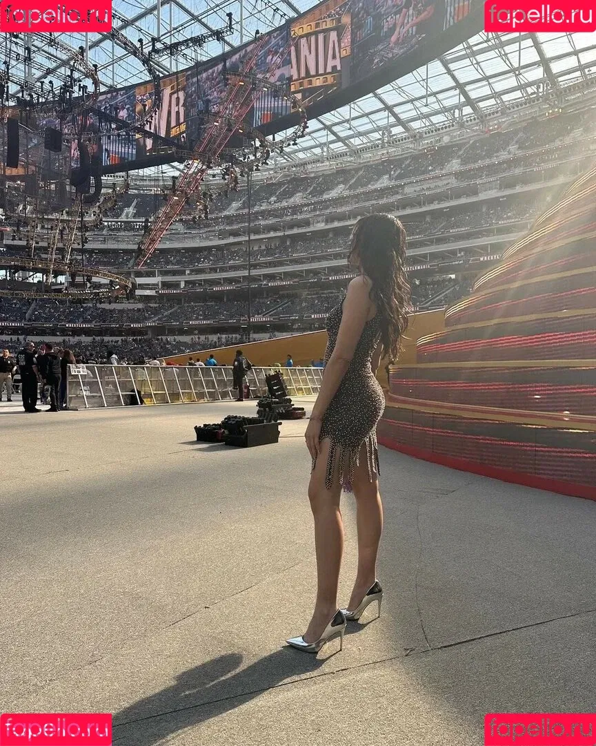 Cathy Kelley Onlyfans Photo Gallery 