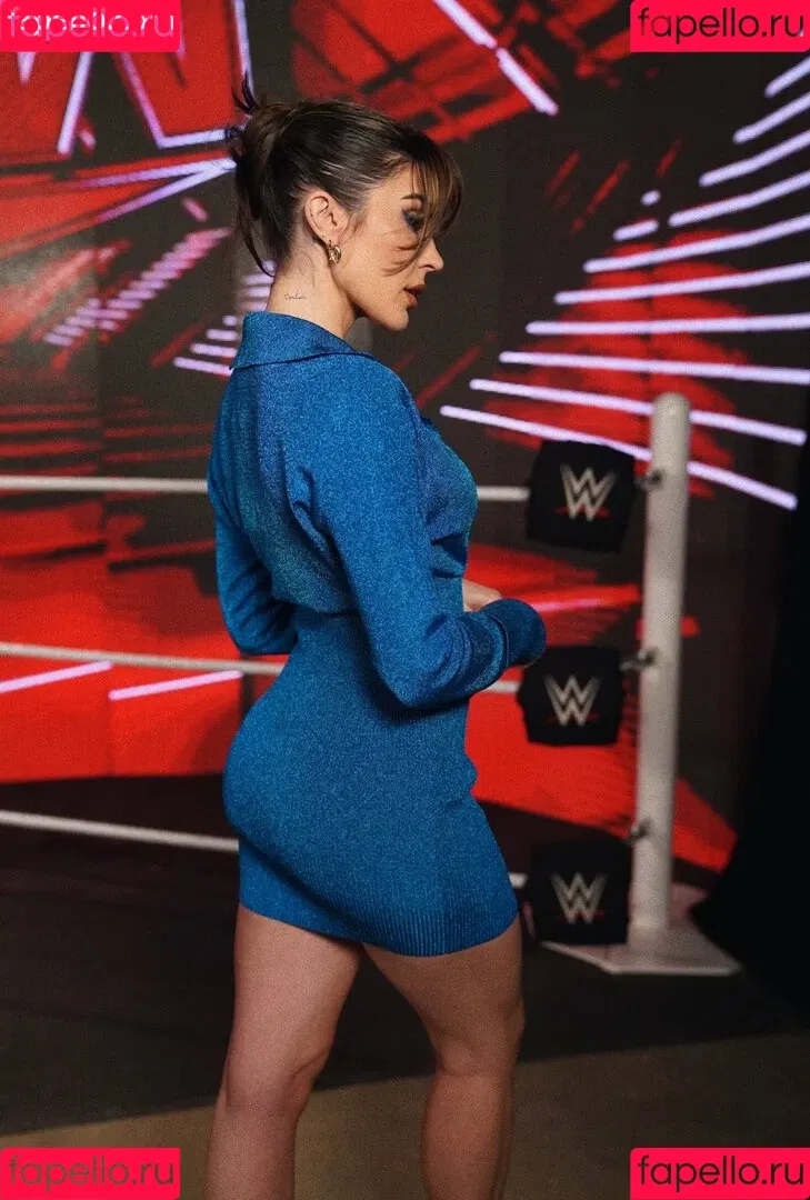 Cathy Kelley Onlyfans Photo Gallery 