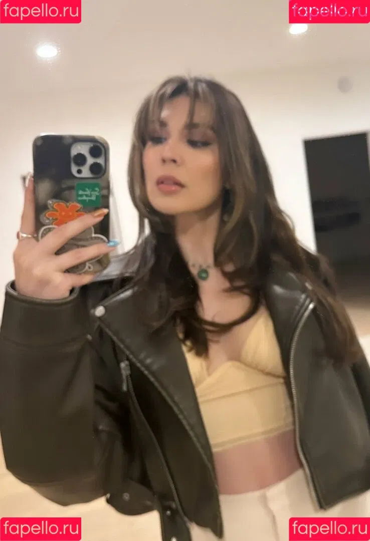 Cathy Kelley Onlyfans Photo Gallery 