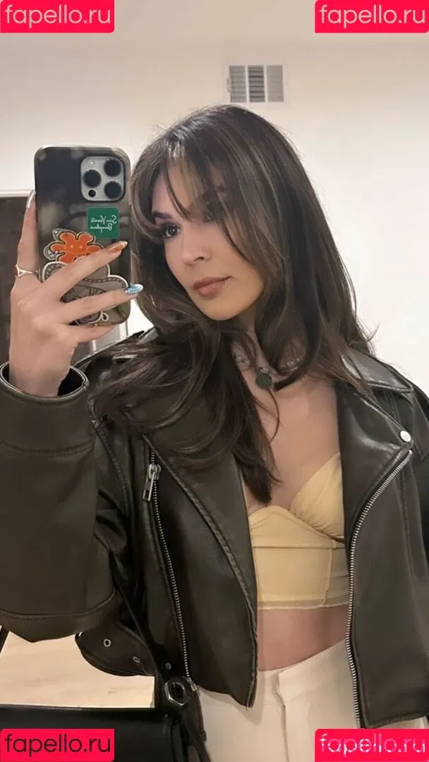 Cathy Kelley Onlyfans Photo Gallery 
