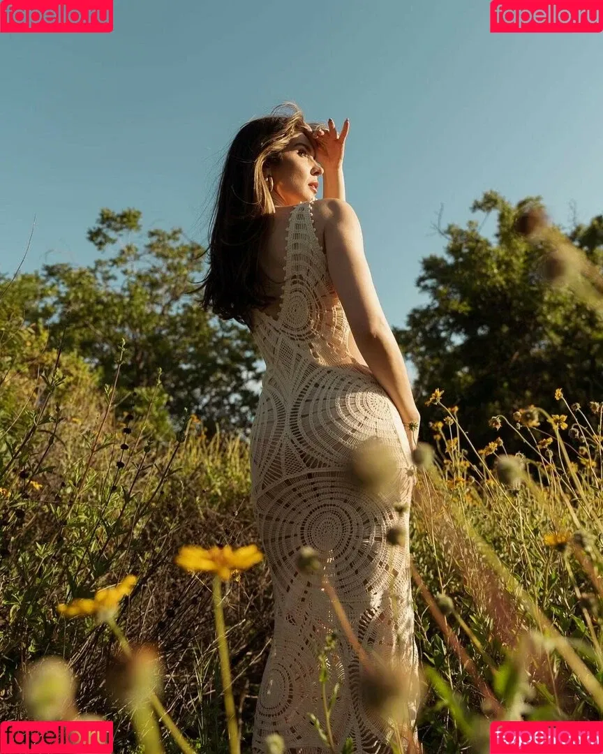 Cathy Kelley Onlyfans Photo Gallery 
