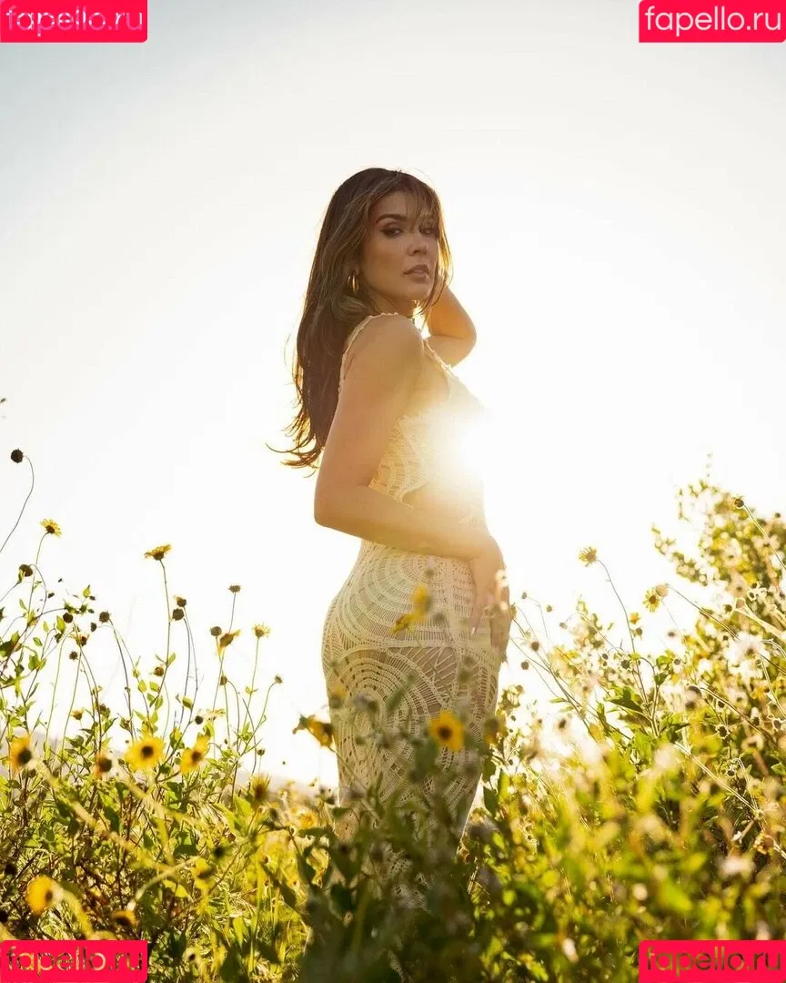 Cathy Kelley Onlyfans Photo Gallery 