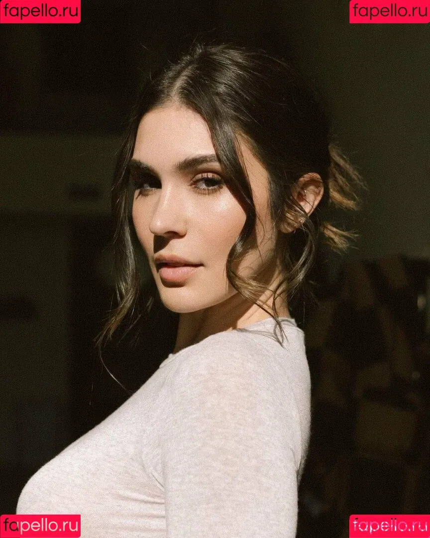 Cathy Kelley Onlyfans Photo Gallery 