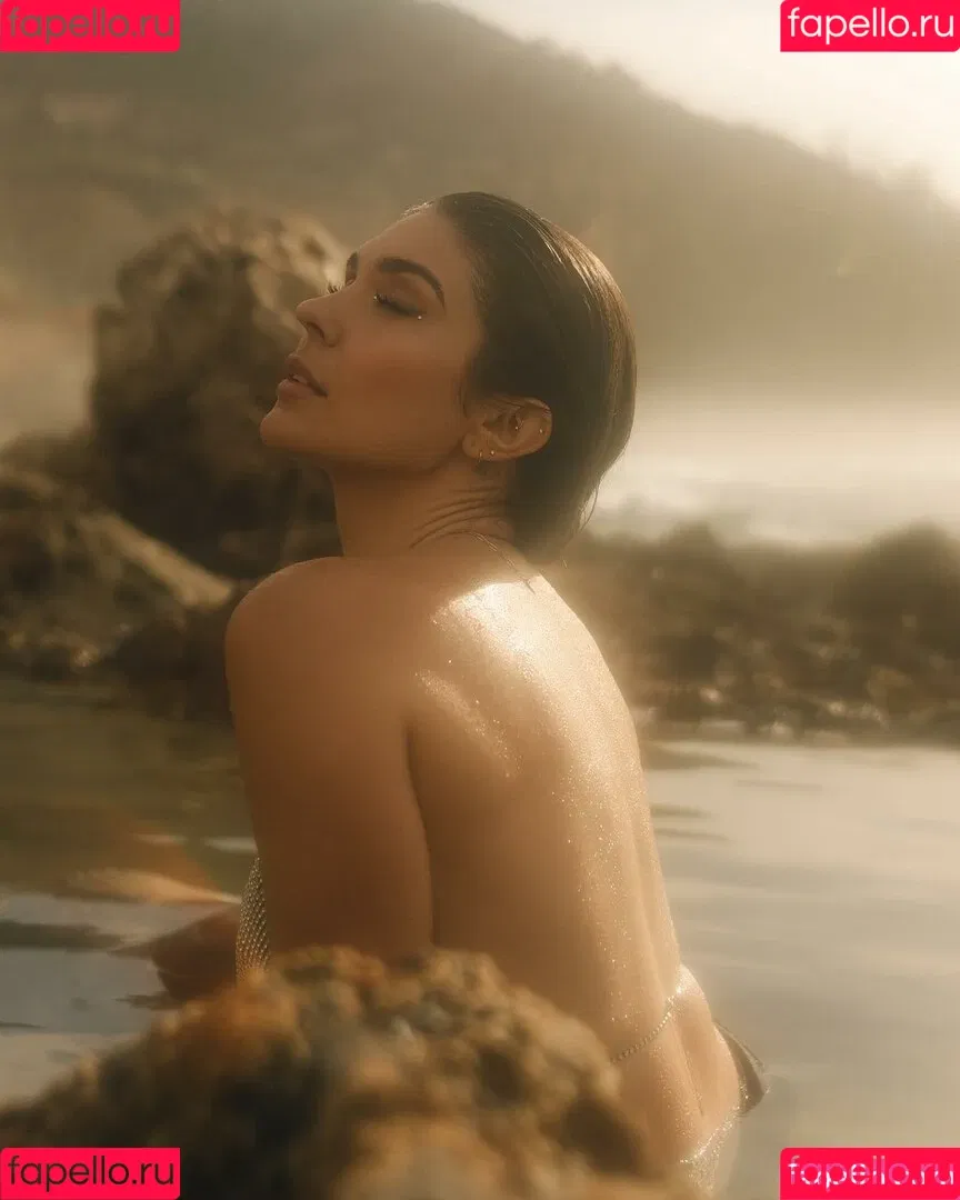 Cathy Kelley Onlyfans Photo Gallery 