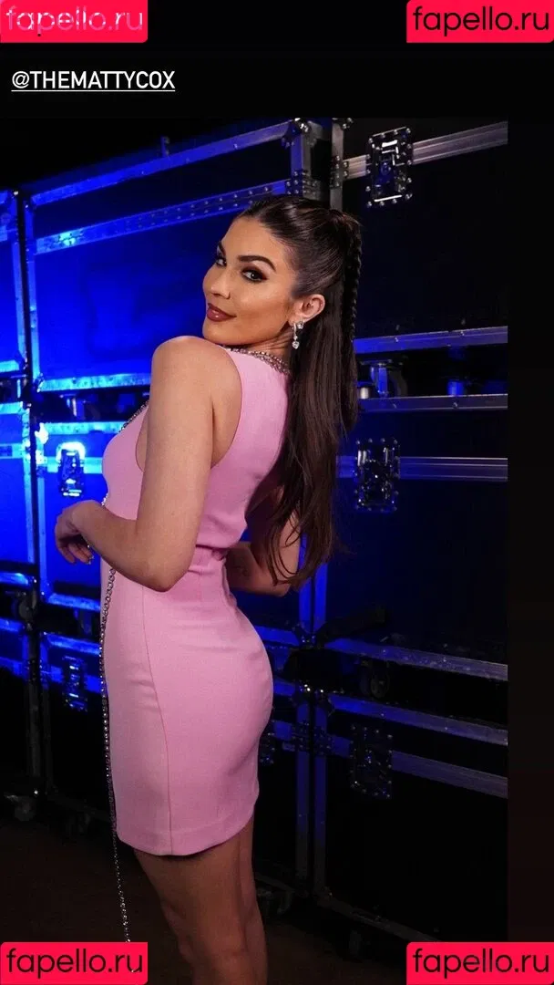 Cathy Kelley Onlyfans Photo Gallery 