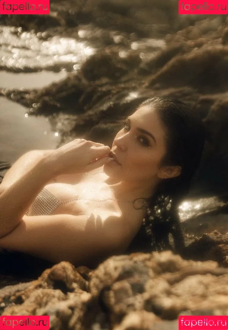 Cathy Kelley Onlyfans Photo Gallery 