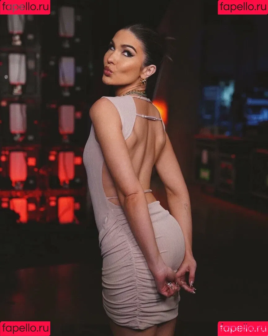 Cathy Kelley Onlyfans Photo Gallery 
