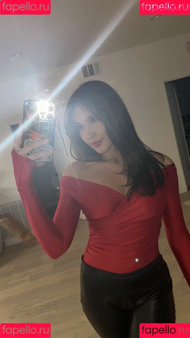 Cathy Kelley Onlyfans Photo Gallery 