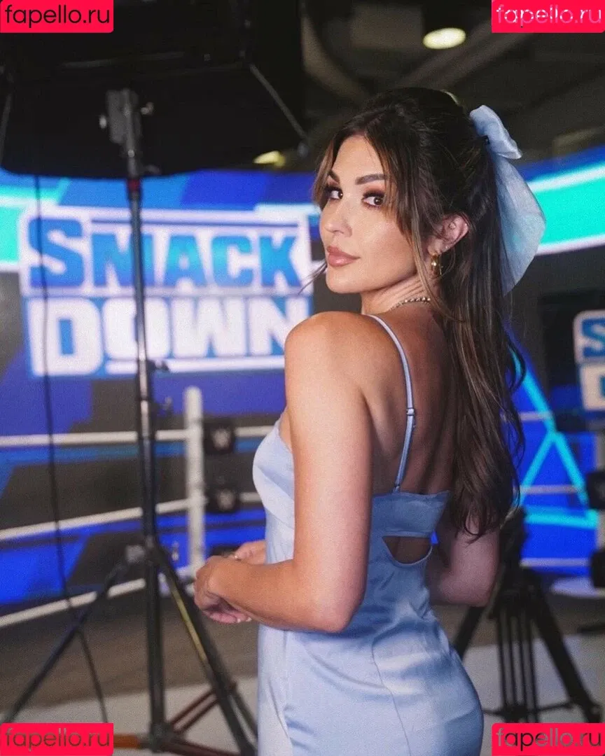 Cathy Kelley Onlyfans Photo Gallery 