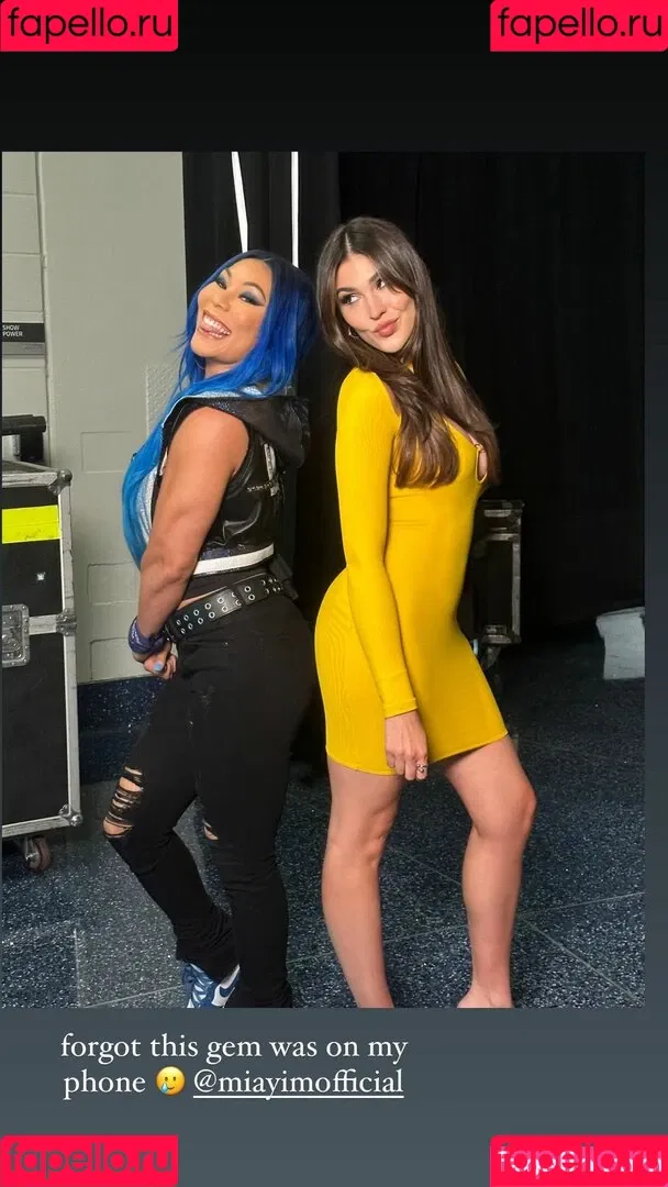 Cathy Kelley Onlyfans Photo Gallery 
