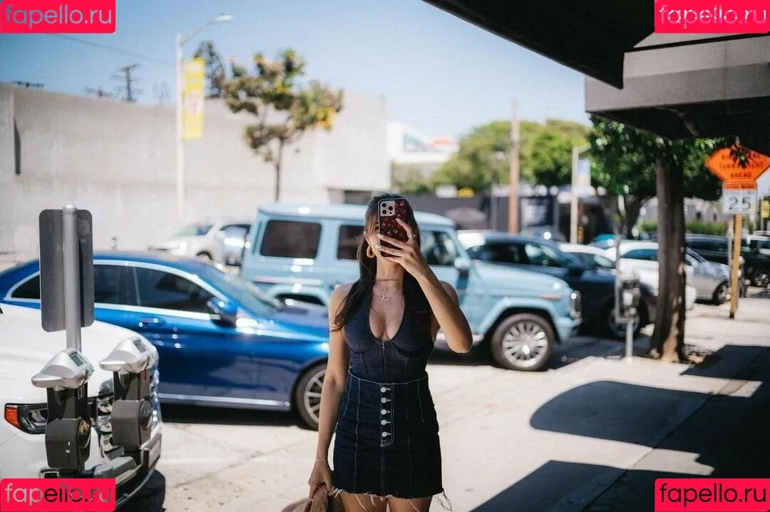 Cathy Kelley Onlyfans Photo Gallery 