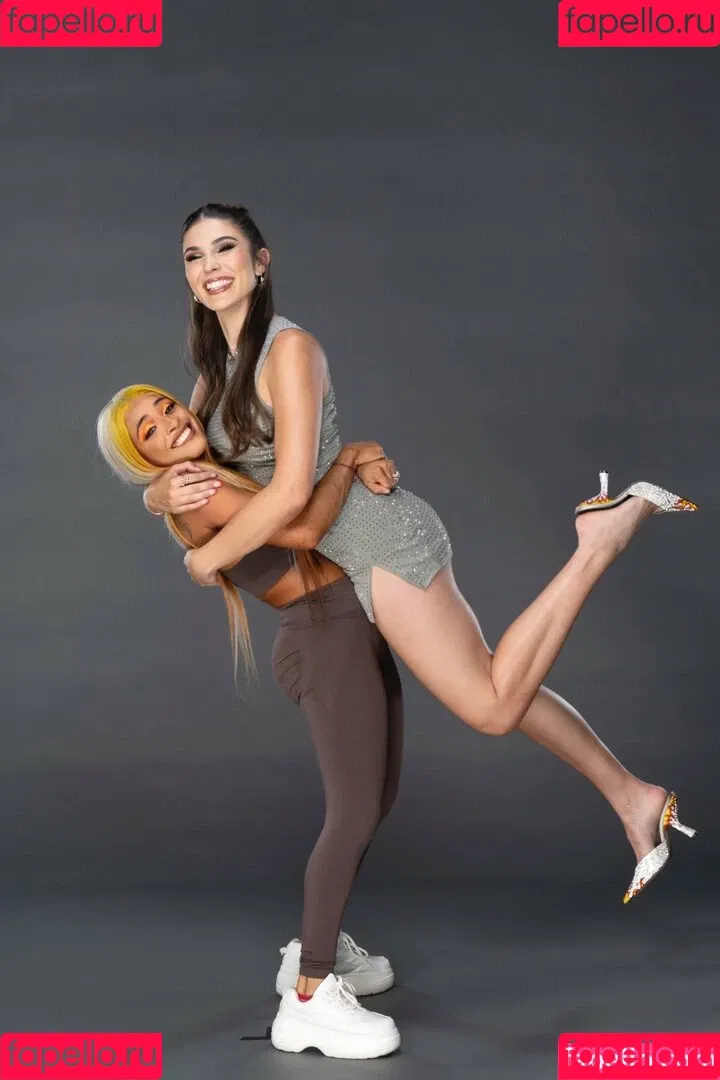 Cathy Kelley Onlyfans Photo Gallery 